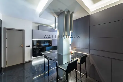Lejlighed i Madrid, Madrid, Madrid - € 2.690.000 | Ref: M30665V - foto 35