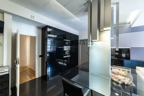 Lejlighed i Madrid, Madrid, Madrid - € 2.690.000 | Ref: M30665V - foto 36