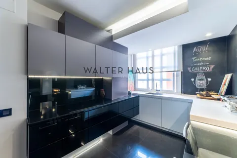 Lejlighed i Madrid, Madrid, Madrid - € 2.690.000 | Ref: M30665V - foto 37
