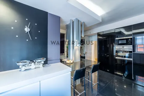 Lejlighed i Madrid, Madrid, Madrid - € 2.690.000 | Ref: M30665V - foto 38