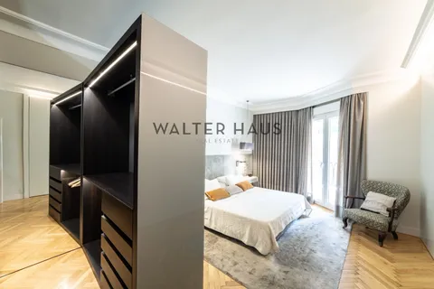 Lejlighed i Madrid, Madrid, Madrid - € 2.690.000 | Ref: M30665V - foto 40