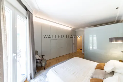 Lejlighed i Madrid, Madrid, Madrid - € 2.690.000 | Ref: M30665V - foto 41
