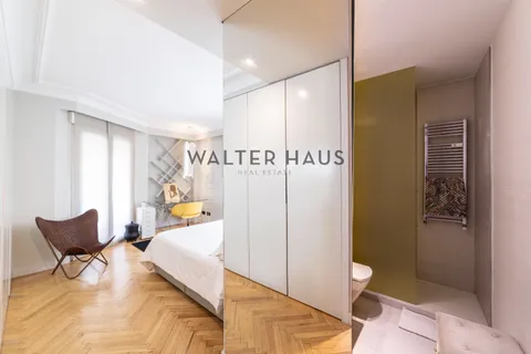 Lejlighed i Madrid, Madrid, Madrid - € 2.690.000 | Ref: M30665V - foto 43