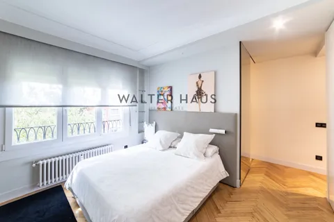 Lejlighed i Madrid, Madrid, Madrid - € 2.690.000 | Ref: M30665V - foto 44