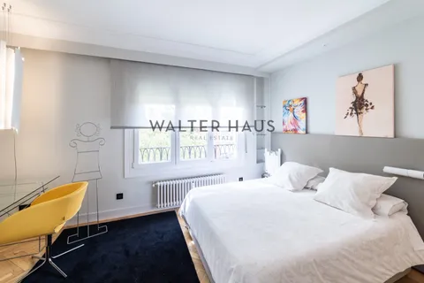 Lejlighed i Madrid, Madrid, Madrid - € 2.690.000 | Ref: M30665V - foto 45