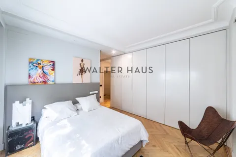 Lejlighed i Madrid, Madrid, Madrid - € 2.690.000 | Ref: M30665V - foto 46