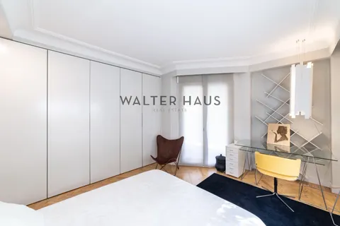 Lejlighed i Madrid, Madrid, Madrid - € 2.690.000 | Ref: M30665V - foto 47