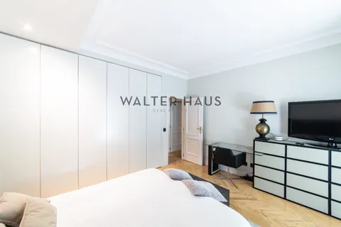 Lejlighed i Madrid, Madrid, Madrid - € 2.690.000 | Ref: M30665V - foto 49