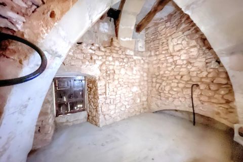 Byhus i Santanyi, Mallorca, Santanyi - € 2.480.000 | Ref: 4036 - foto 6