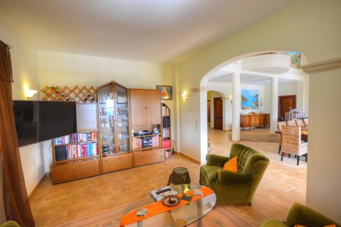 Landejendom i Santanyi, Mallorca, Santanyi - € 3.300.000 | Ref: 3026 - foto 6