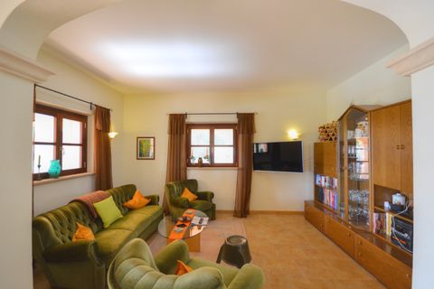 Landejendom i Santanyi, Mallorca, Santanyi - € 3.300.000 | Ref: 3026 - foto 7