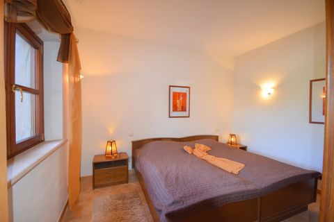 Landejendom i Santanyi, Mallorca, Santanyi - € 3.300.000 | Ref: 3026 - foto 12