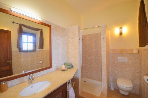 Landejendom i Santanyi, Mallorca, Santanyi - € 3.300.000 | Ref: 3026 - foto 13