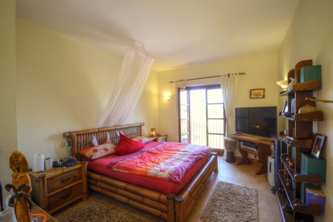 Landejendom i Santanyi, Mallorca, Santanyi - € 3.300.000 | Ref: 3026 - foto 14