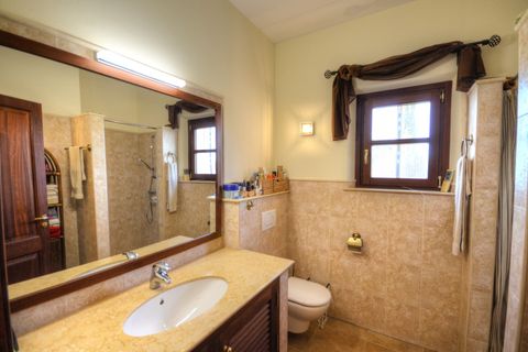 Landejendom i Santanyi, Mallorca, Santanyi - € 3.300.000 | Ref: 3026 - foto 15