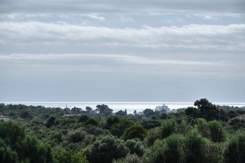 Landejendom i Santanyi, Mallorca, Santanyi - € 3.300.000 | Ref: 3026 - foto 17