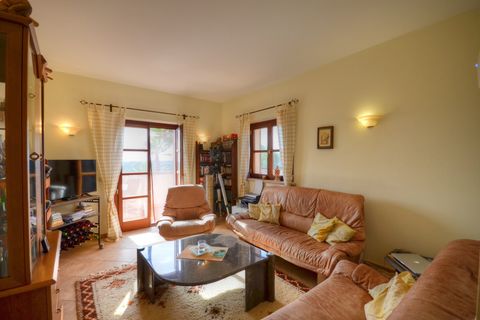 Landejendom i Santanyi, Mallorca, Santanyi - € 3.300.000 | Ref: 3026 - foto 18