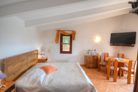 Landejendom i Santanyi, Mallorca, Santanyi - € 3.300.000 | Ref: 3026 - foto 19