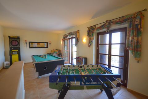 Landejendom i Santanyi, Mallorca, Santanyi - € 3.300.000 | Ref: 3026 - foto 20