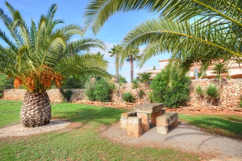 Landejendom i Santanyi, Mallorca, Santanyi - € 3.300.000 | Ref: 3026 - foto 23