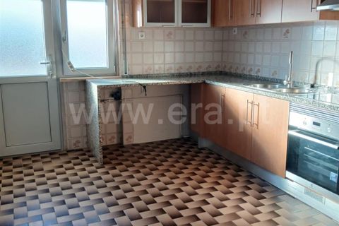 Leilighet i Seixal, Setubal, Seixal - € 1 000/måned | Ref: 270250158 - foto 2