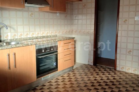 Leilighet i Seixal, Setubal, Seixal - € 1 000/måned | Ref: 270250158 - foto 3
