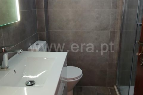 Leilighet i Seixal, Setubal, Seixal - € 1 000/måned | Ref: 270250158 - foto 4