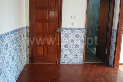 Leilighet i Seixal, Setubal, Seixal - € 1 000/måned | Ref: 270250158 - foto 5