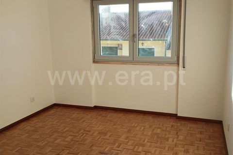 Leilighet i Seixal, Setubal, Seixal - € 1 000/måned | Ref: 270250158 - foto 6