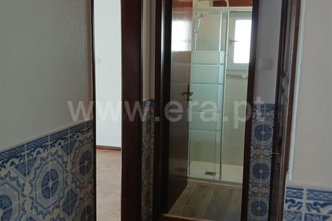 Leilighet i Seixal, Setubal, Seixal - € 1 000/måned | Ref: 270250158 - foto 7