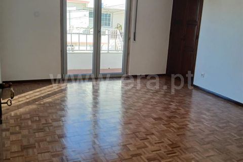 Leilighet i Seixal, Setubal, Seixal - € 1 000/måned | Ref: 270250158 - foto 8