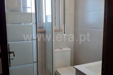 Leilighet i Seixal, Setubal, Seixal - € 1 000/måned | Ref: 270250158 - foto 9