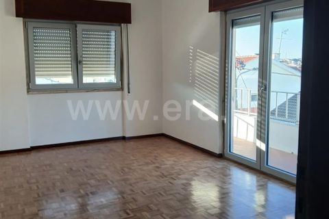 Leilighet i Seixal, Setubal, Seixal - € 1 000/måned | Ref: 270250158 - foto 10