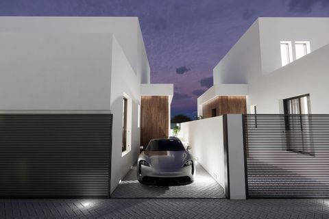 Byhus i Dolores, Alicante, Dolores - € 420.000 | Ref: 39790 - foto 11