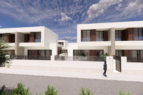 Byhus i Dolores, Alicante, Dolores - € 420.000 | Ref: 39790 - foto 13