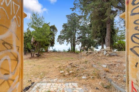 Villa a Ventimiglia, Imperia, Ventimiglia - € 4.800.000 | Ref: AG-DOM F159 - foto 3