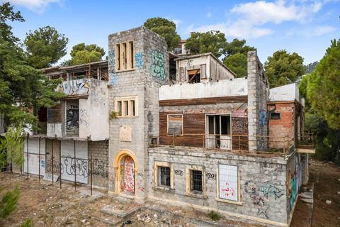 Villa a Ventimiglia, Imperia, Ventimiglia - € 4.800.000 | Ref: AG-DOM F159 - foto 5