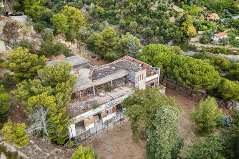 Villa a Ventimiglia, Imperia, Ventimiglia - € 4.800.000 | Ref: AG-DOM F159 - foto 7