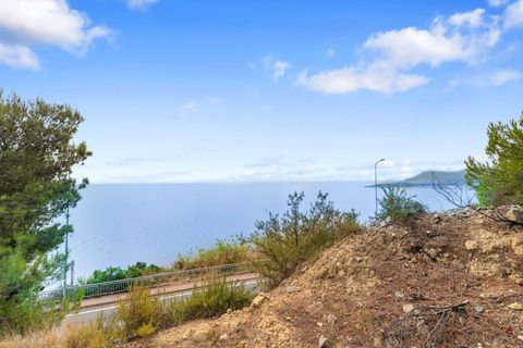 Villa a Ventimiglia, Imperia, Ventimiglia - € 4.800.000 | Ref: AG-DOM F159 - foto 10