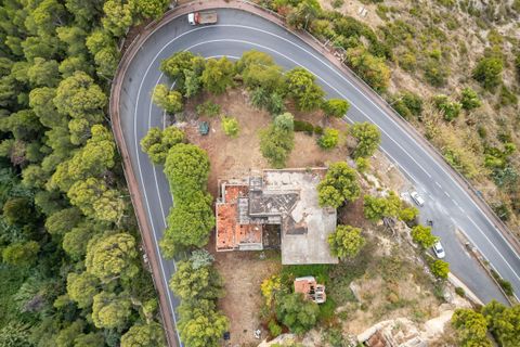 Villa a Ventimiglia, Imperia, Ventimiglia - € 4.800.000 | Ref: AG-DOM F159 - foto 11