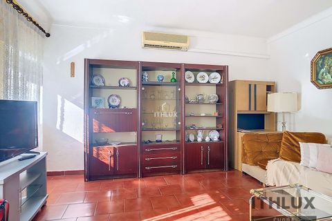 Leilighet i Elvas, Portalegre, Elvas - € 120 000 | Ref: ITH3919 - foto 3