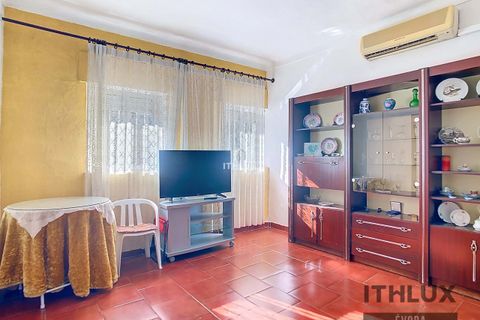 Leilighet i Elvas, Portalegre, Elvas - € 120 000 | Ref: ITH3919 - foto 4