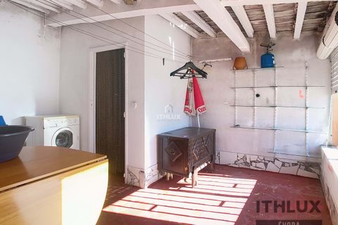 Leilighet i Elvas, Portalegre, Elvas - € 120 000 | Ref: ITH3919 - foto 10