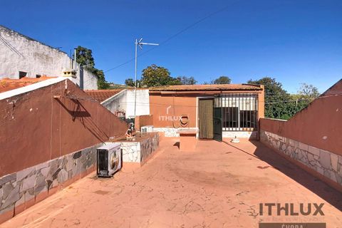 Leilighet i Elvas, Portalegre, Elvas - € 120 000 | Ref: ITH3919 - foto 12