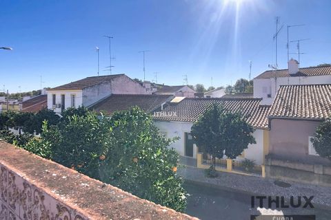 Leilighet i Elvas, Portalegre, Elvas - € 120 000 | Ref: ITH3919 - foto 13