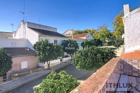 Leilighet i Elvas, Portalegre, Elvas - € 120 000 | Ref: ITH3919 - foto 14