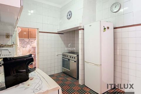 Leilighet i Elvas, Portalegre, Elvas - € 120 000 | Ref: ITH3919 - foto 15