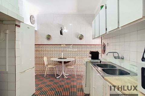 Leilighet i Elvas, Portalegre, Elvas - € 120 000 | Ref: ITH3919 - foto 17