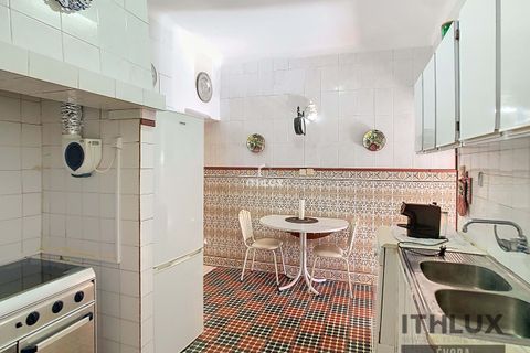 Leilighet i Elvas, Portalegre, Elvas - € 120 000 | Ref: ITH3919 - foto 18