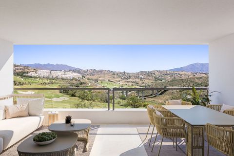 Lejlighed i Mijas, Malaga, Mijas - € 352.430 | Ref: R4124248 - foto 2